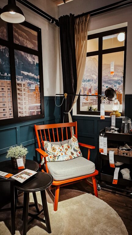 Consigli pratici per un’organizzazione domestica funzionale e accogliente